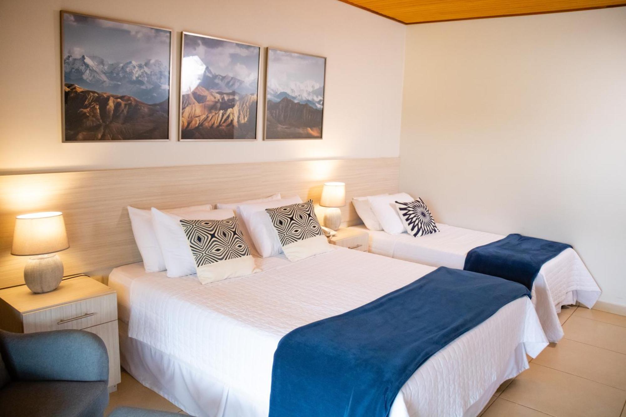 Puma Resort Hotel Doctor Juan Leon Mallorquin Room photo
