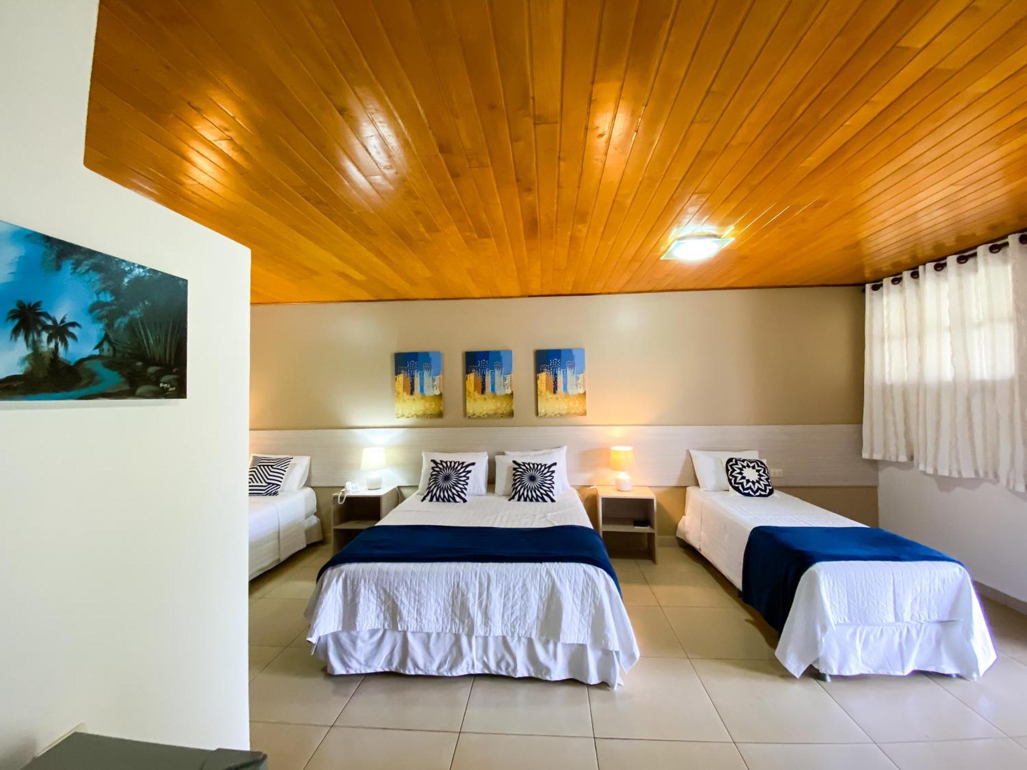 Puma Resort Hotel Doctor Juan Leon Mallorquin Room photo